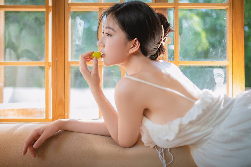 年年 夏日物语 [37P-148MB]-绅士网