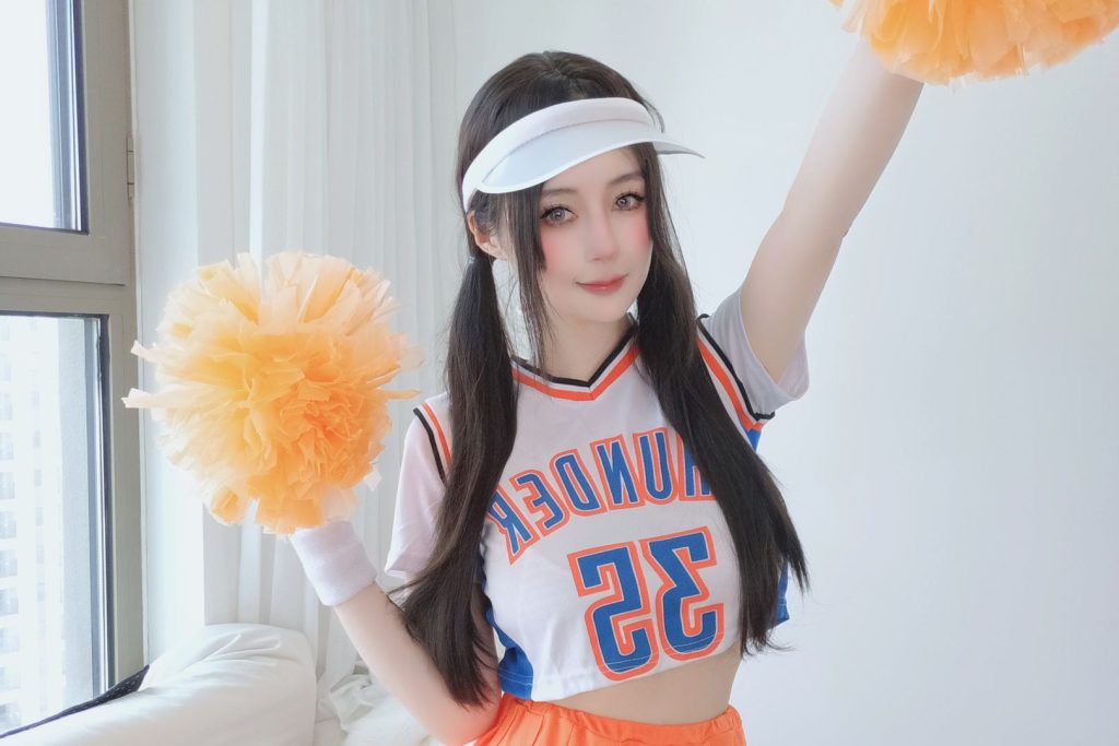 白银81 自撮り Vol.94 [106P-4V-1.09GB]-绅士网