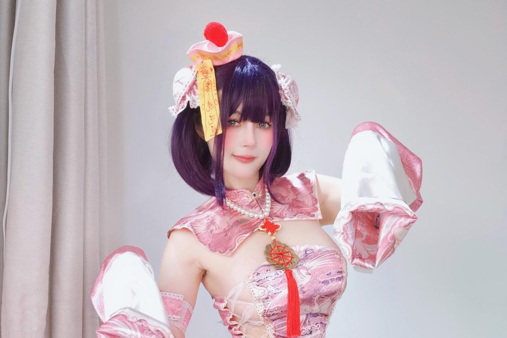 白银81 2025年03月会员合集 [114P-4V-1.15GB]-绅士网