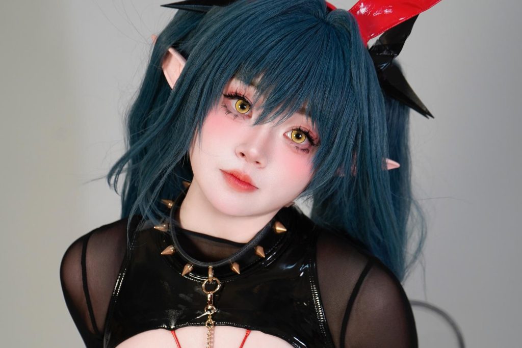 毛毛帽 雷根斯堡 [196P-5V-2.91GB]-绅士网