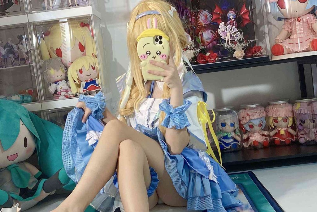 白栎Shirly 琴音 [66P-10V-1.25GB]-绅士网