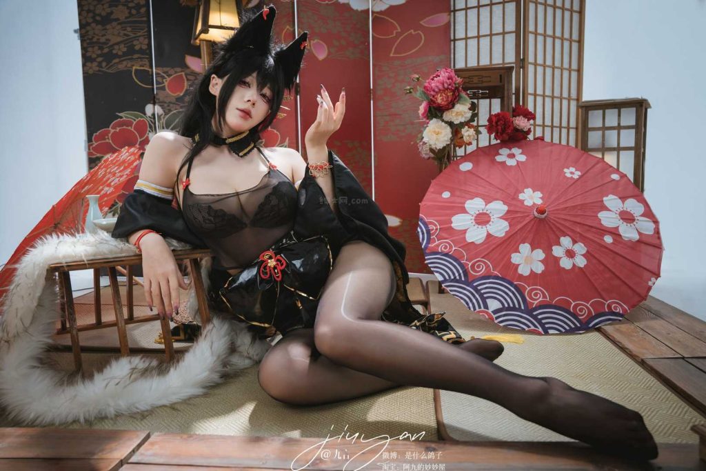 九言 近江 [105P-459MB]-绅士网