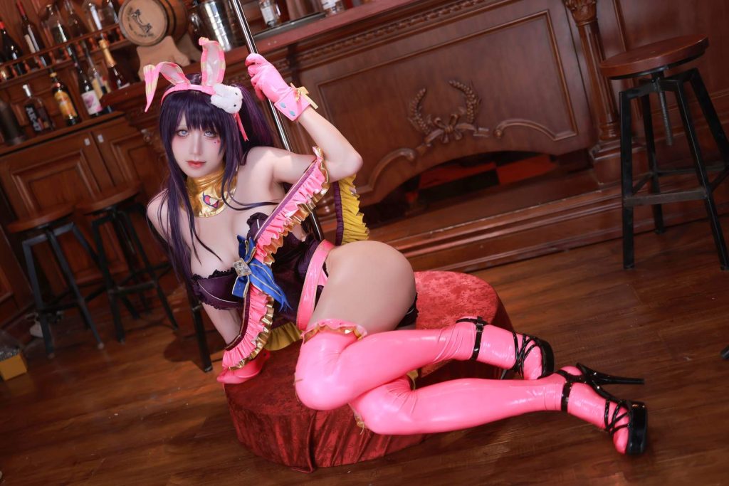 桜满三时 星野爱 [75P-911MB]-绅士网