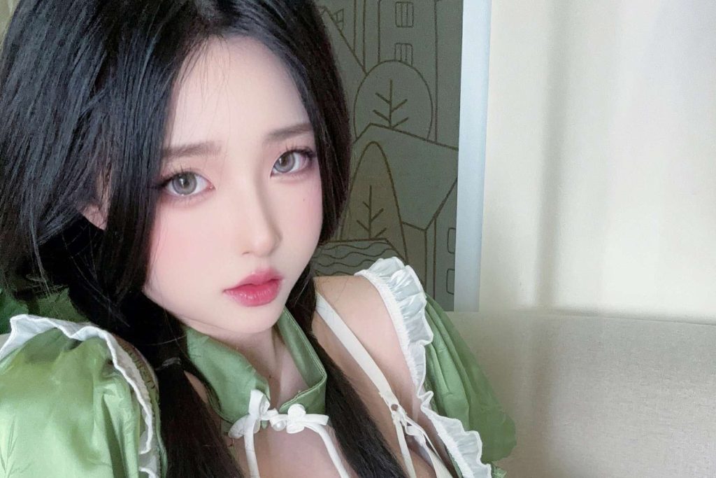 清水由乃 荷叶粽 [35P-1V-196MB]-绅士网