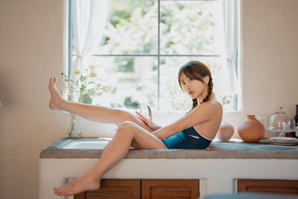 いく民(いくみ) Fantia 2025年07月合集 [265P-3V-1.13GB]-绅士网