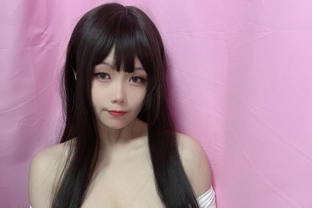 末夜787 自摄 隔壁太太 [20P-3V-192MB]-绅士网