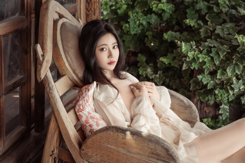 年年 浅夏 [60P-602MB]-绅士网