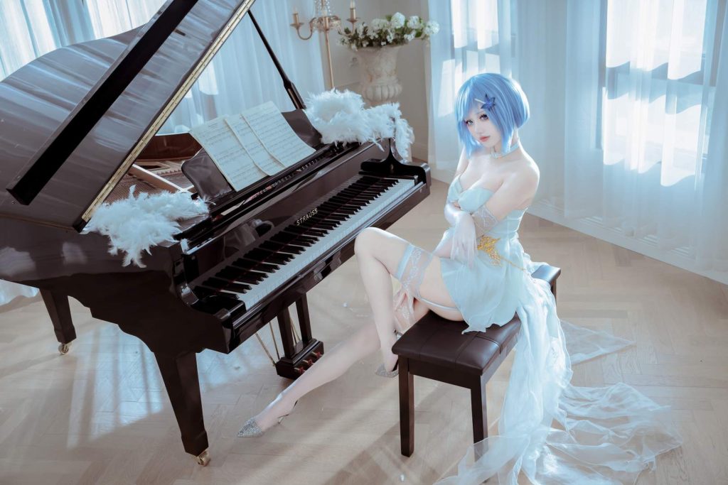 十悲伤小木十 恰巴耶夫 [30P-543MB]-绅士网