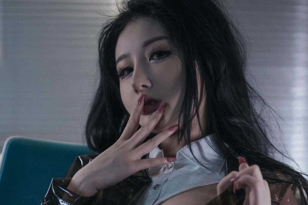 您的蛋蛋 秘密助理 [31P-1V-720MB]-绅士网