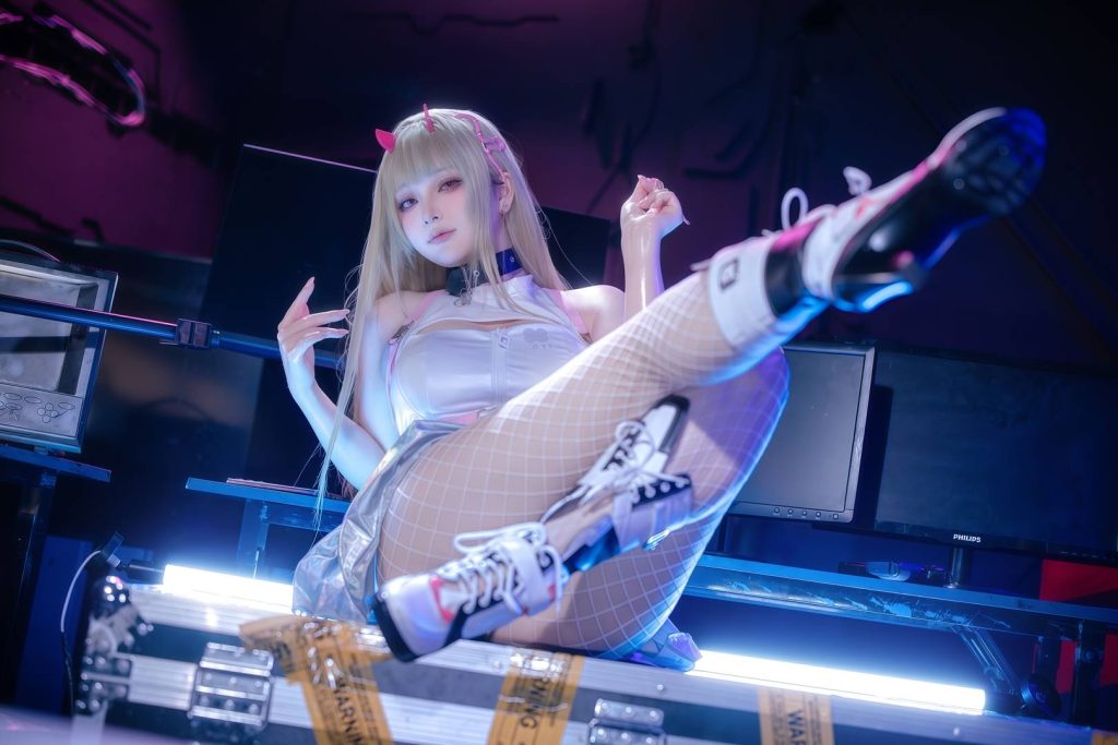 屿鱼 毒蛇原皮 [86P-696MB]-绅士网