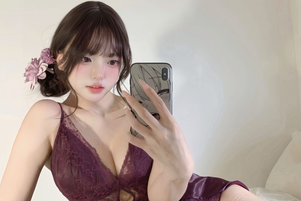 真宝 妻紫的诱惑 [62P-2V-231MB]-绅士网