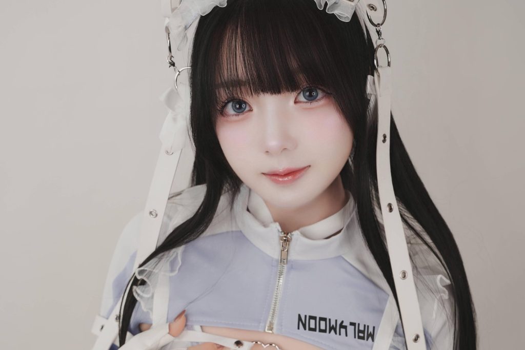 プーティア (プー) puutin Fantia 5000档订阅 20261月 [96P-141MB]-绅士网