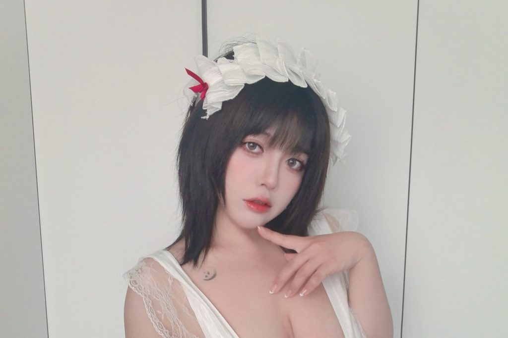 葛生w 甜心糖果 [48P-4V-272MB]-绅士网