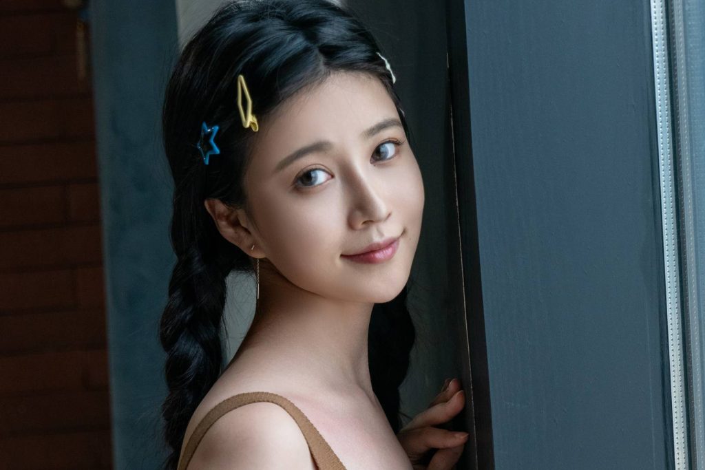 年年 背背裤 [80P-1.25GB]-绅士网