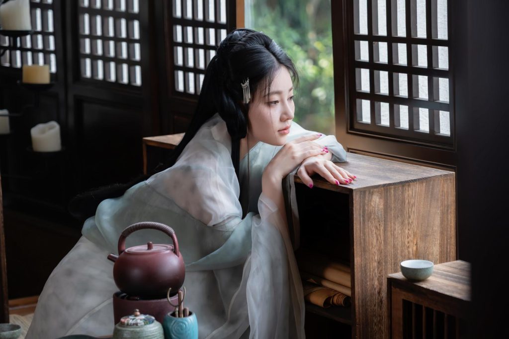 年年 浣溪沙 [80P-679MB]-绅士网