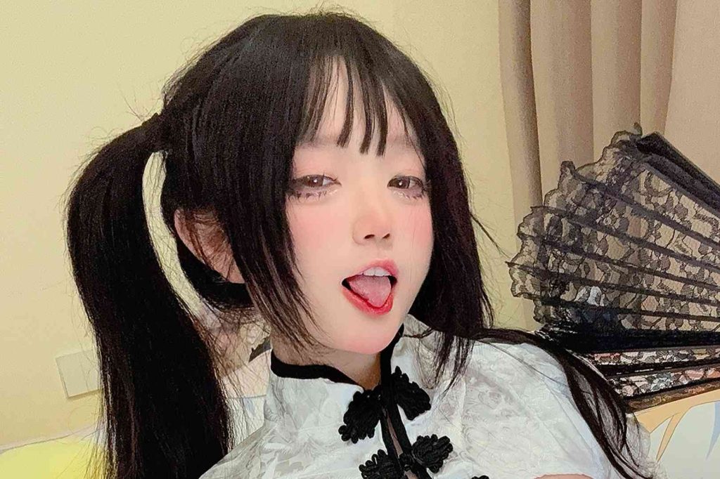 神沢永莉 新春贺图 [31P-1V-1.14GB]-绅士网