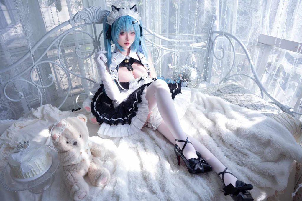 清水由乃 普利瓦蒂 [85P-1V-2.23GB]-绅士网