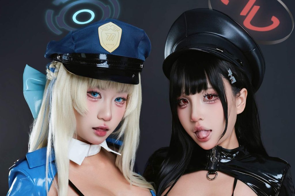 puypuychan Rio Toki [46P-534MB]-绅士网