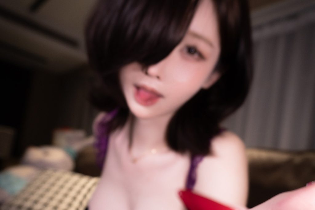 一小央泽 2026情人节惊喜 [96P-1V-1.89GB]-绅士网