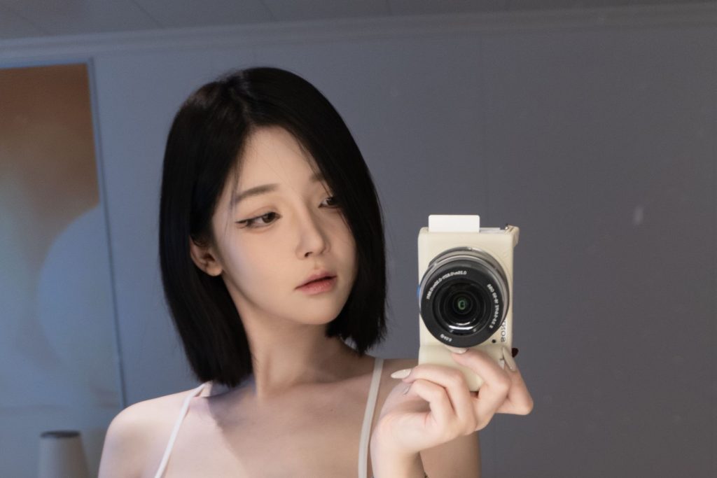 一小央泽 海风真珠 [63P-3V-944MB]-绅士网