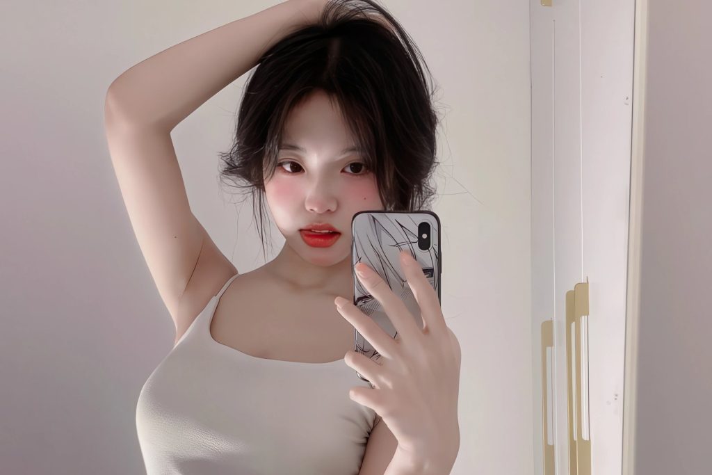 真宝 吊带 [37P-1V-555MB]-绅士网