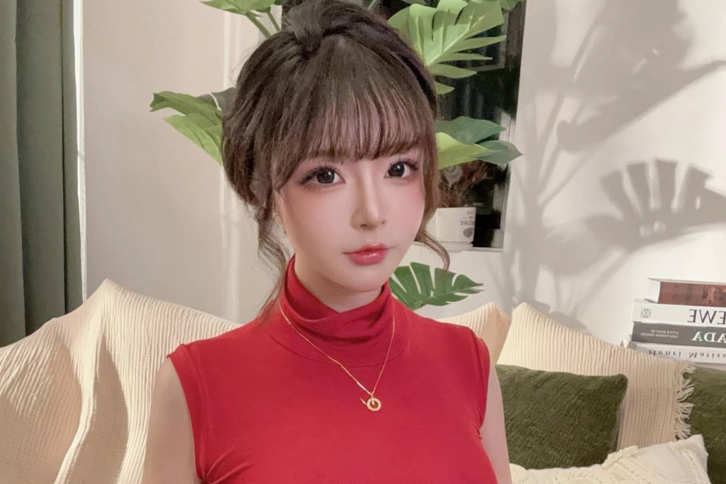 玉汇(yuuhui&Kokuhui) 下属之妻 [44P-2V-239MB]-绅士网