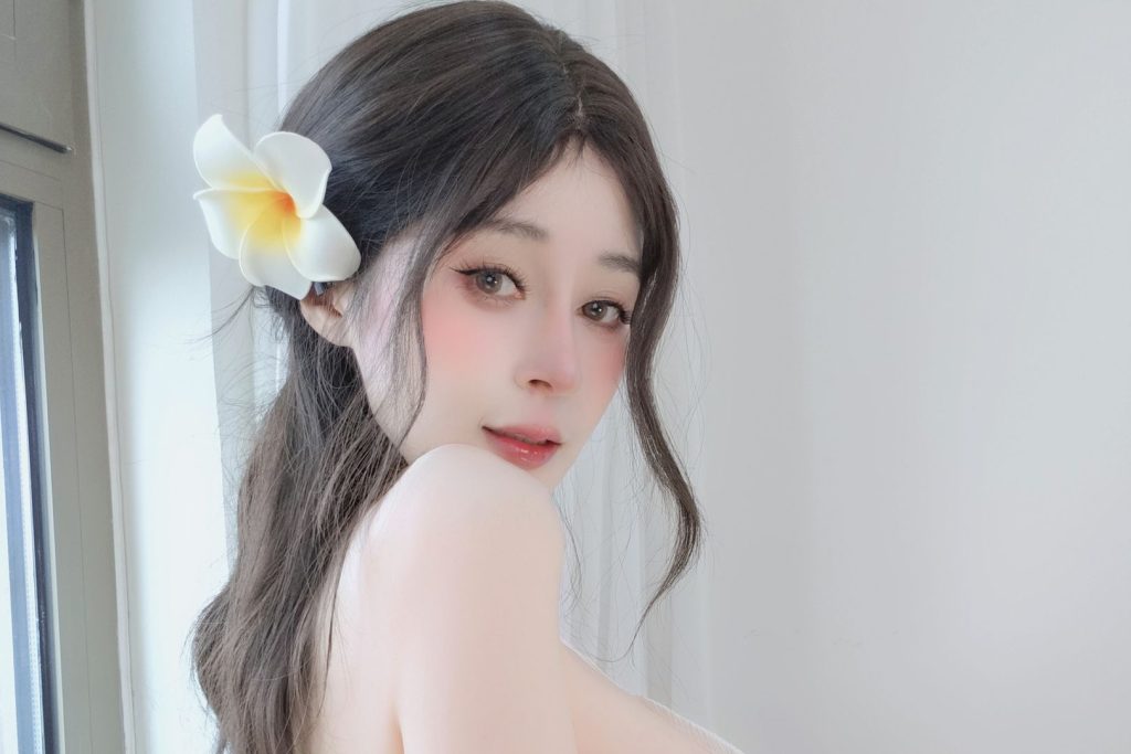 白银81 2025年10月会员合集 [116P-5V-1.30GB]-绅士网