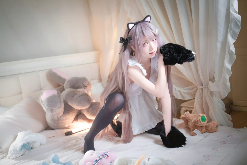 双木扶苏 水星纪念 [31P-134MB]-绅士网