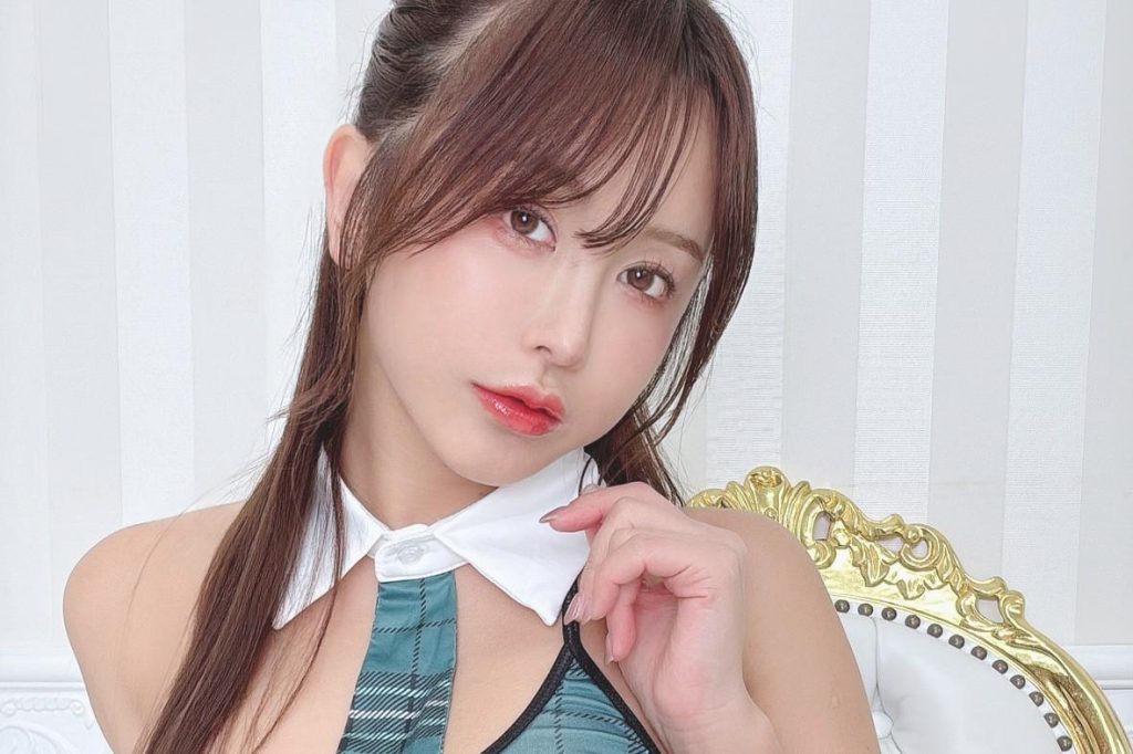 いく民(いくみ) Fantia 2025年11月合集 [221P-4V-1.40GB]-绅士网