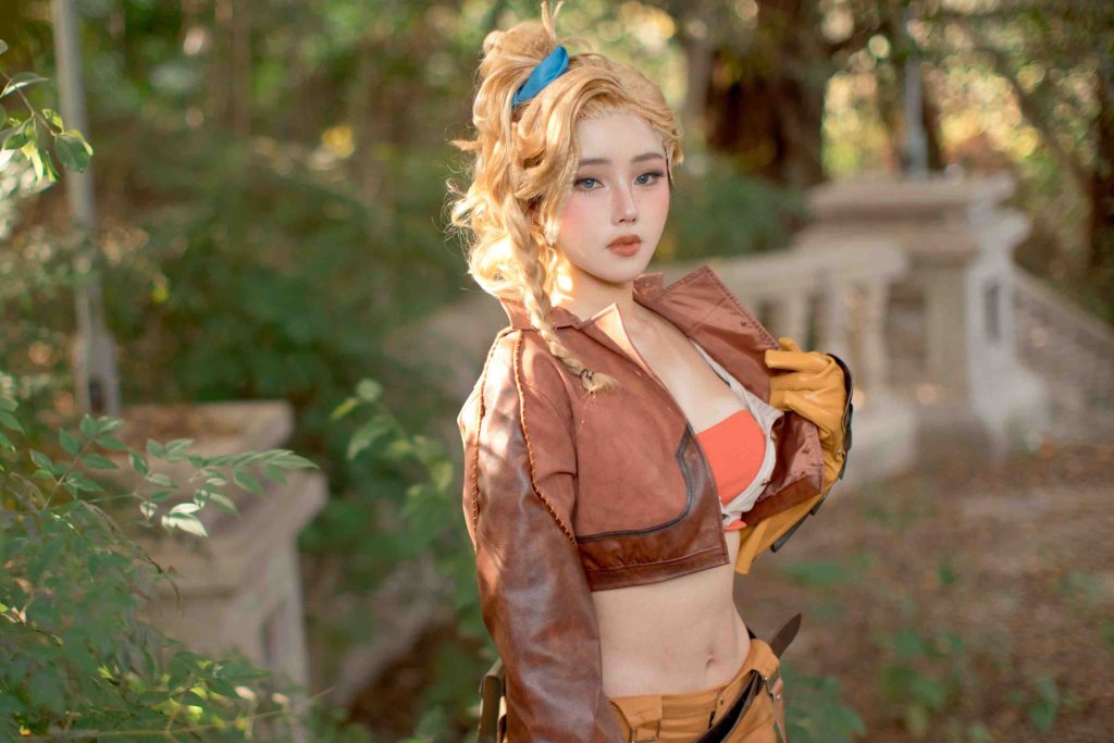 钛合金 Gamma [101P-1V-581MB]-绅士网