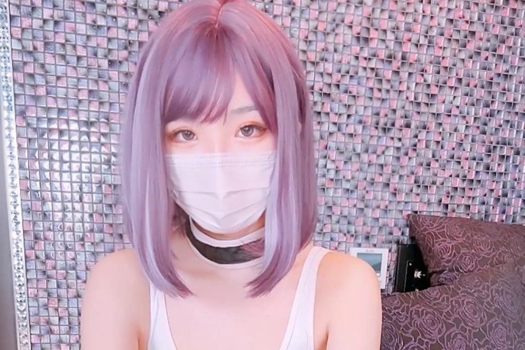 kanojodori(カノジョドリ) 2026年3月kanojo dori fantia订阅合集 [5P-17V-9.72GB]-绅士网