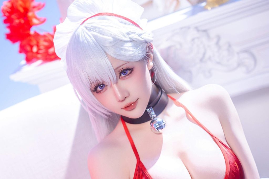 星之迟迟 2026.03 A [49P-163MB]-绅士网