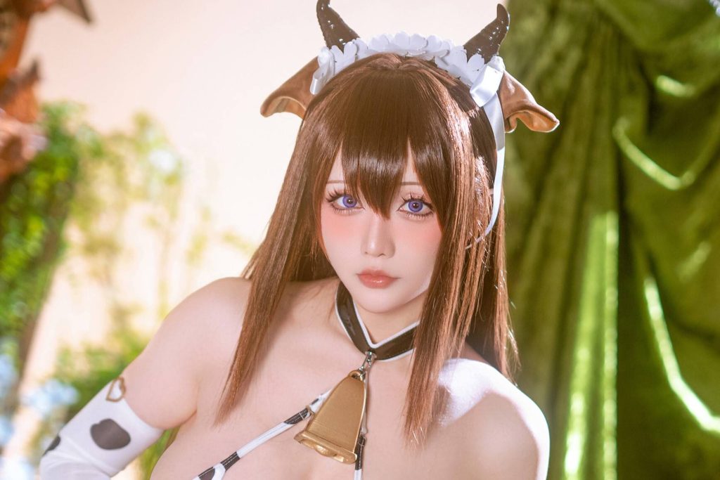 星之迟迟 2026.03 B [59P-234MB]-绅士网