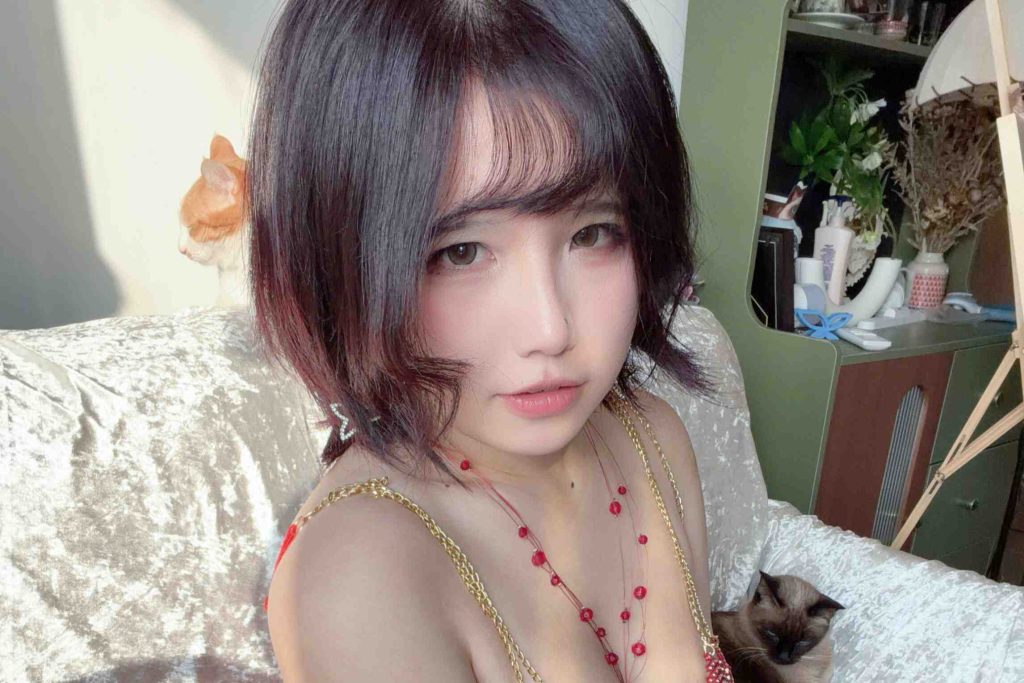 阿半今天很开心 红啊 [71P-1V-140MB]-绅士网