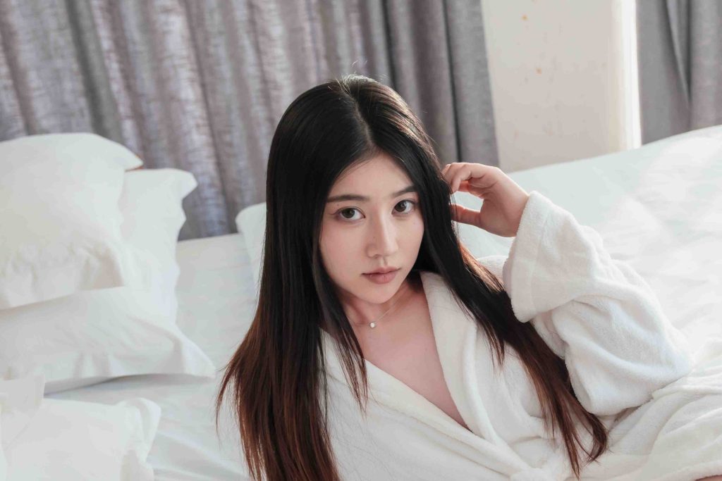 年年 晨 [80P-1.50GB]-绅士网