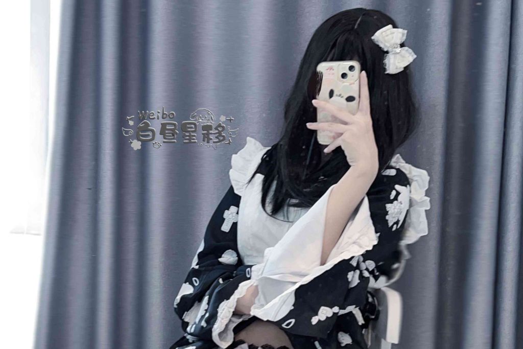 白昼星移 和服 [34P-23MB]-绅士网