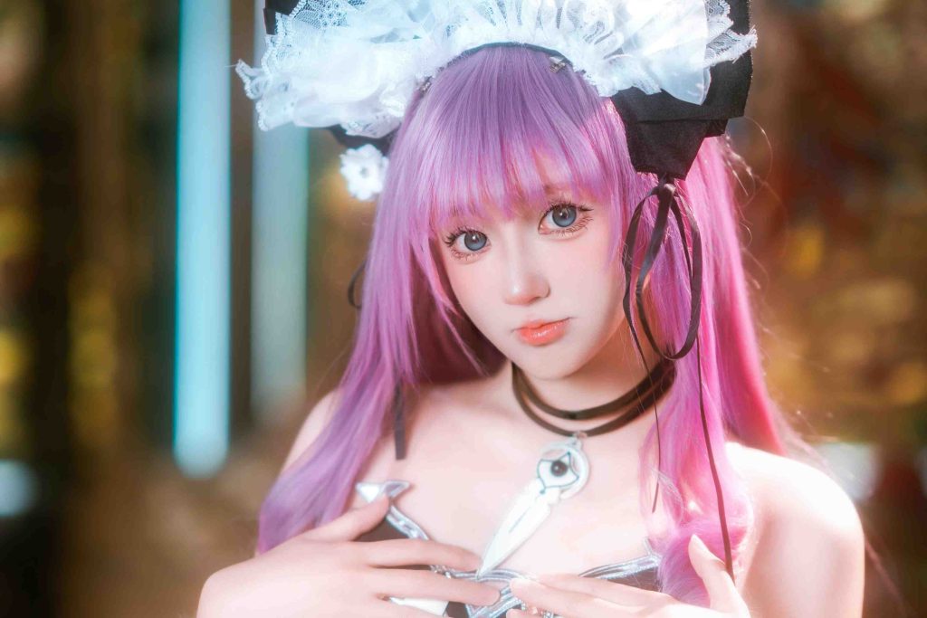 西园寺南歌 塔什干 [10P-46MB]-绅士网