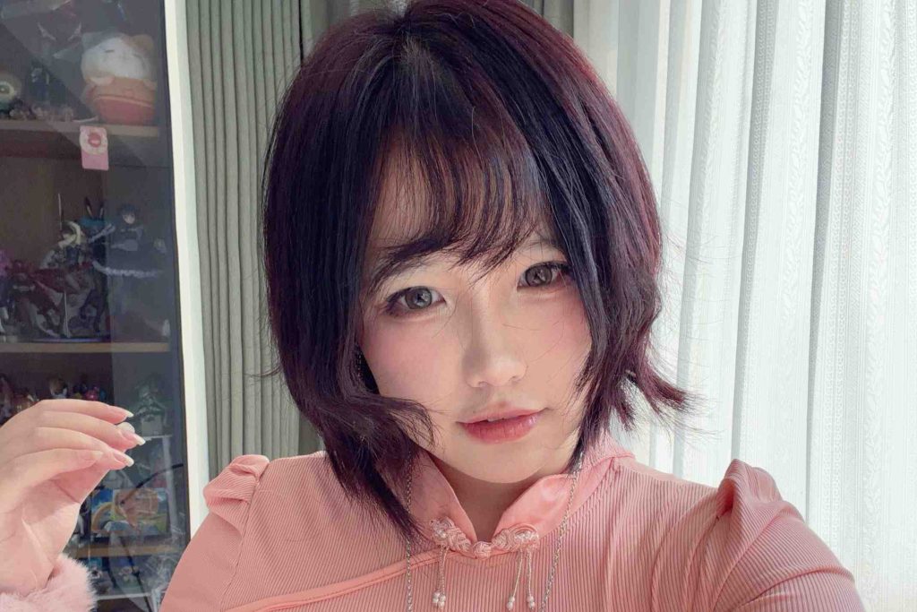 阿半今天很开心 兴趣使然的自拍包 [87P-5V-713MB]-绅士网