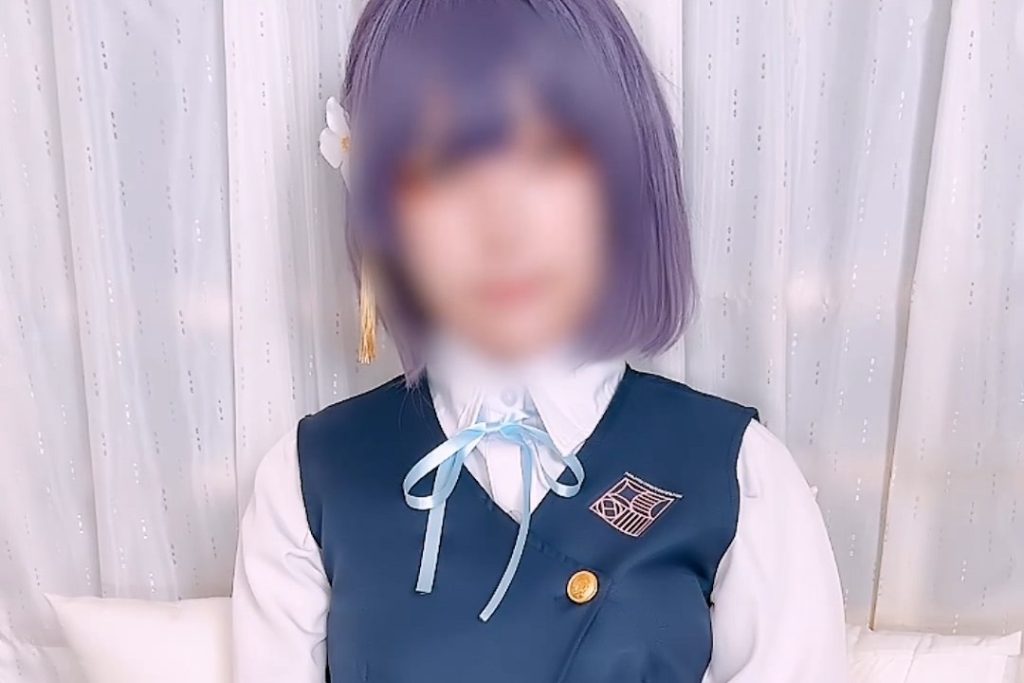 kanojodori(カノジョドリ) 2026年4月kanojo dori fantia订阅合集 [16P-16V-10.56GB]-绅士网