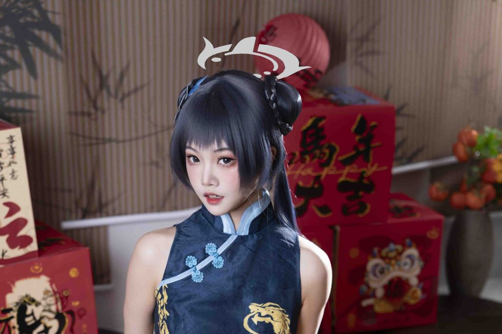 慢炖仓鼠球 妃咲 [80P-1.06GB]-绅士网