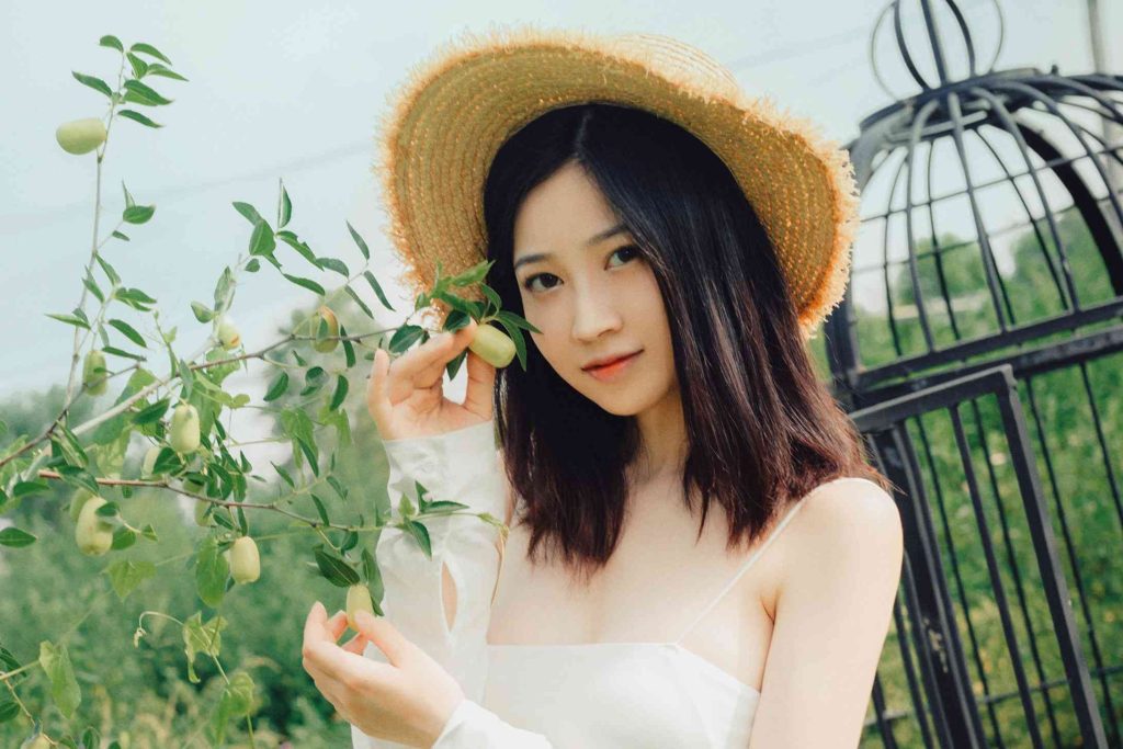 年年 夏至 [40P-387MB]-绅士网